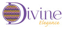 Divine Elegance Fashion
