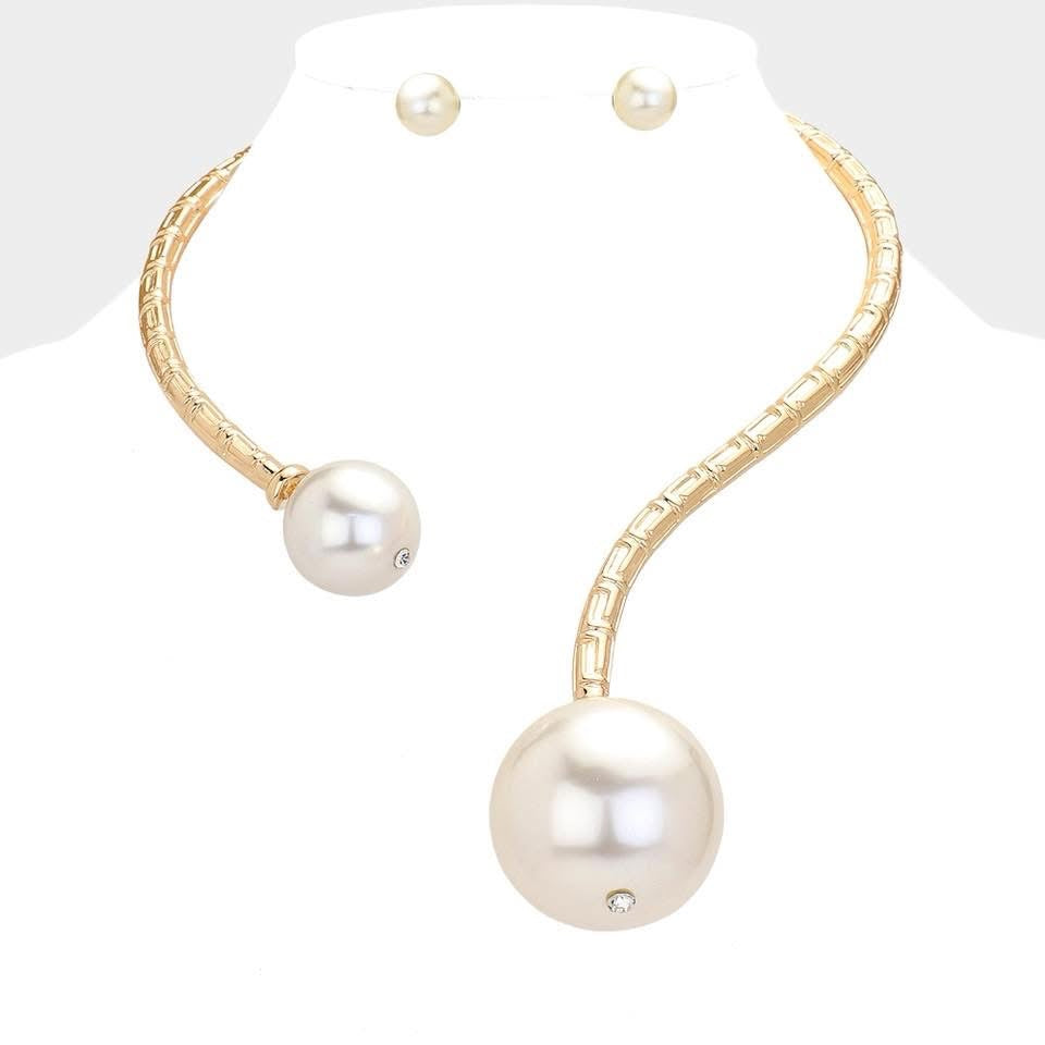 Necklace Sets