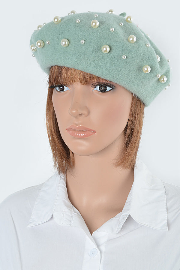 Hats