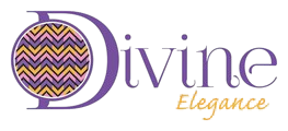 Divine Elegance Fashion 