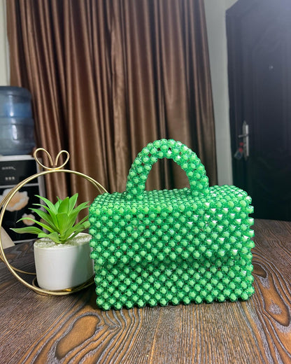The Chic Bag