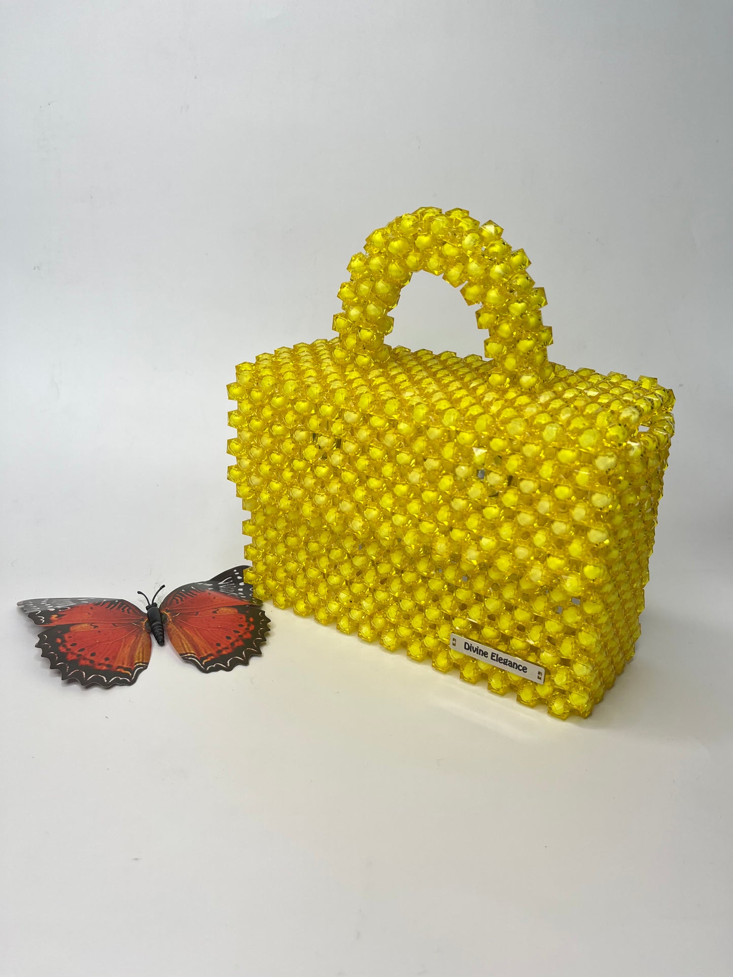 The Chic Bag