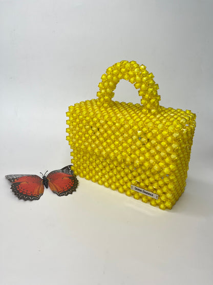 The Chic Bag