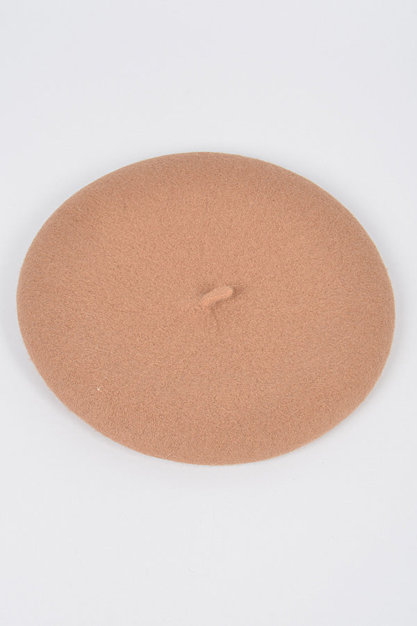 Limba Princess Beret