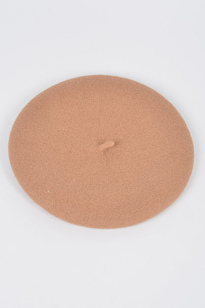 Limba Princess Beret