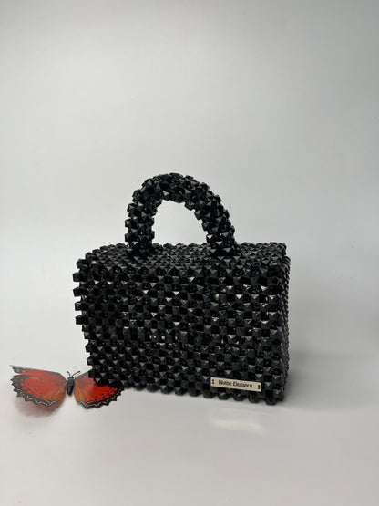 The Chic Bag