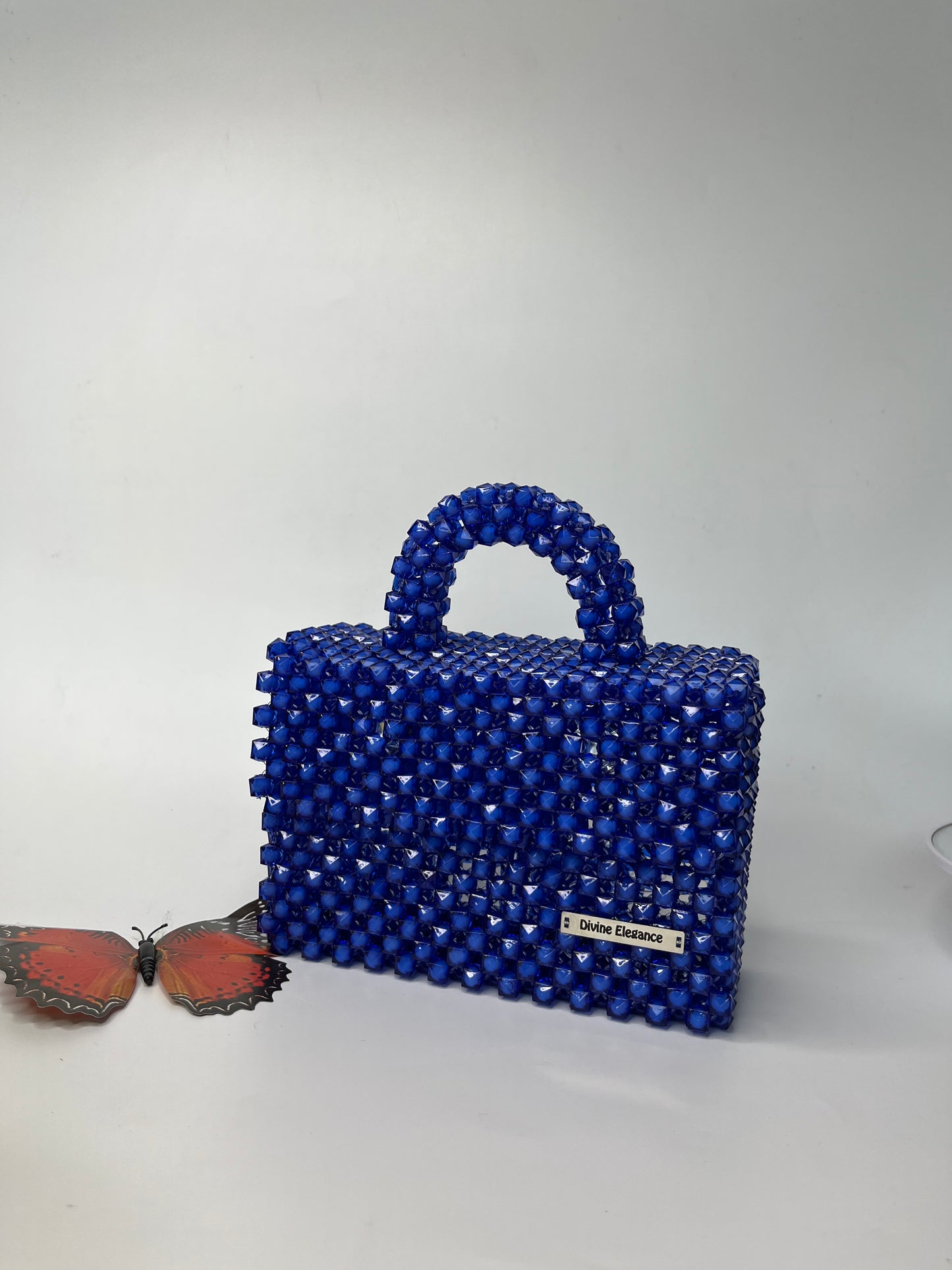 The Chic Bag